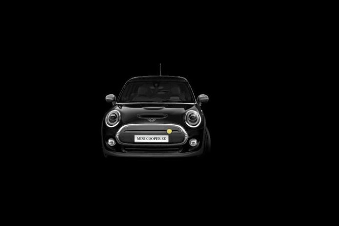 MINI COOPER Cooper SE 135 kW (184 CV)