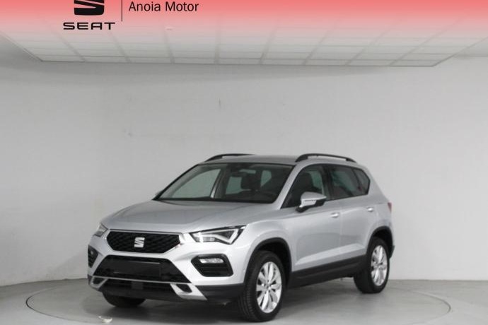 SEAT ATECA 1.0 TSI 110 CV STYLE XL