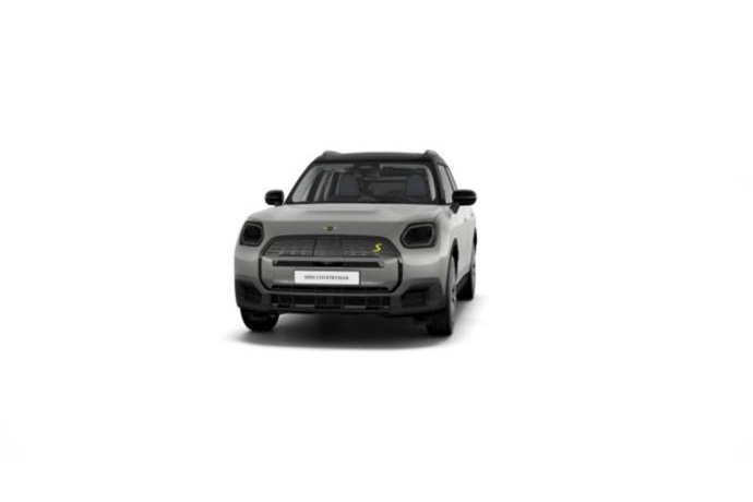 MINI COUNTRYMAN SE ALL4 230 kW (313 CV)