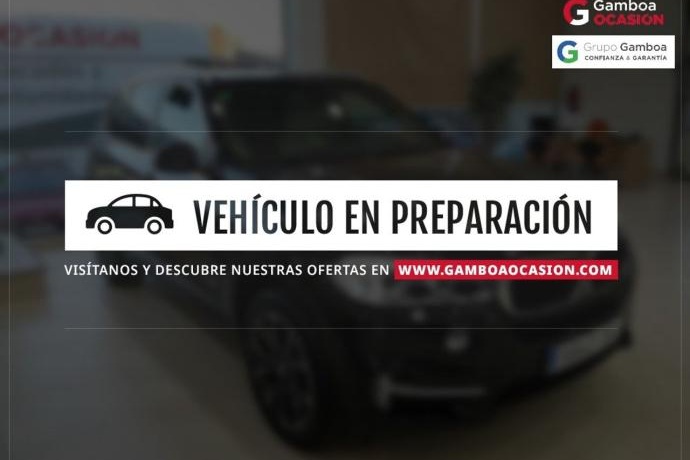 RENAULT CAPTUR Zen Energy TCe 120 EDC