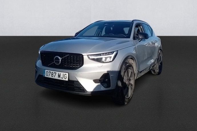 VOLVO XC40 2.0 B3 G Plus Dark Auto