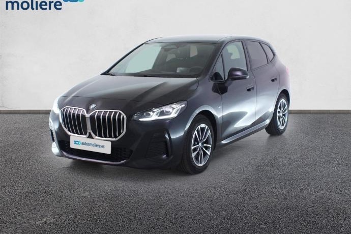 BMW SERIE 2 218d Active Tourer 110 kW (150 CV)