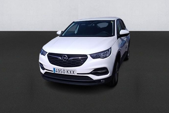 OPEL GRANDLAND X 1.5 CDTi Selective Pro