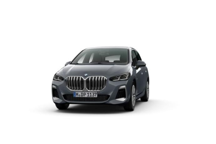 BMW SERIE 2 220i Active Tourer 125 kW (170 CV)