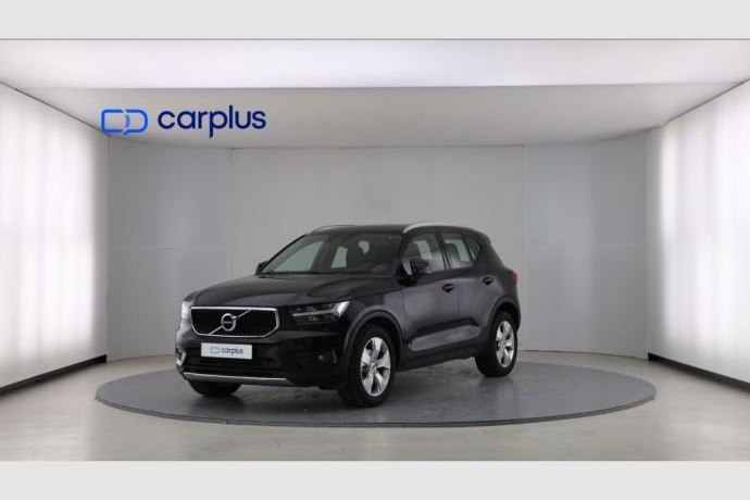 VOLVO XC40 2.0 D3 Momentum Pro Auto