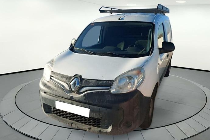 RENAULT KANGOO Profesional dCi 55kW (75CV) Euro 6