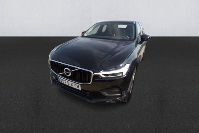 VOLVO XC60 2.0 D3 Momentum