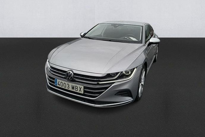 VOLKSWAGEN ARTEON Elegance 2.0 TDI 147kW (200CV) DSG SB