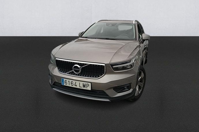 VOLVO XC40 1.5 T3 Momentum Pro Auto