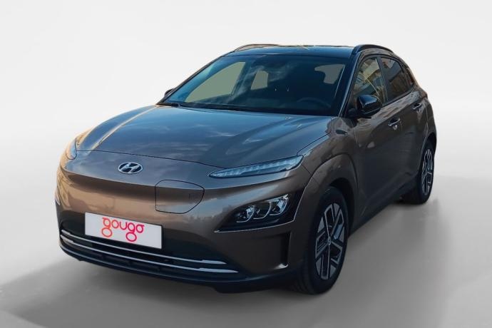 HYUNDAI KONA EV FL 150KW