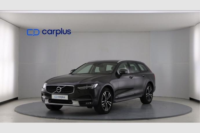 VOLVO V90 2.0 D4 Business Plus Auto