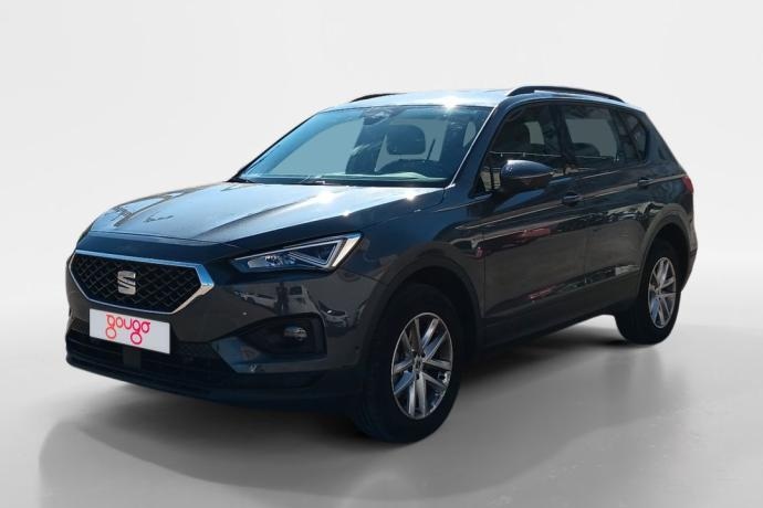 SEAT TARRACO 2.0 TDI 110KW STYLE XL 150CV