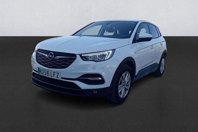 OPEL GRANDLAND X 1.5 CDTi Selective