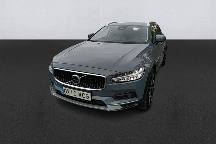 VOLVO V90 2.0 B5 D Ultimate AWD Auto