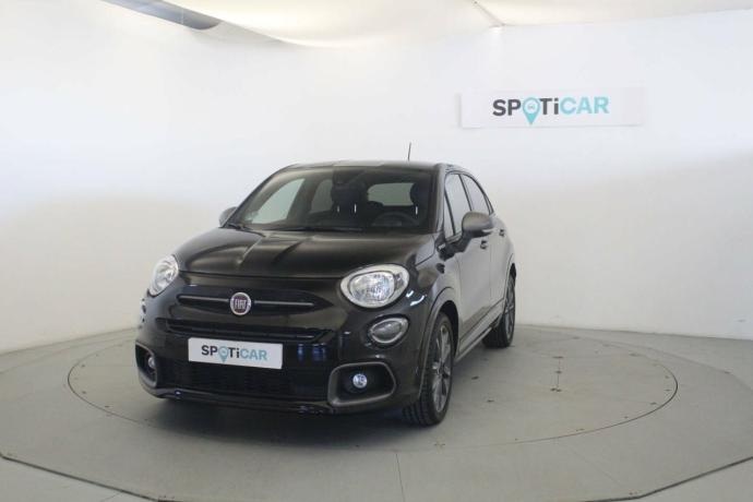 FIAT 500 X S5 SPORT 1.0 T3 120CV