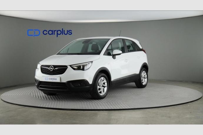 OPEL CROSSLAND X 1.5D 75kW (102CV) Design Line S/S