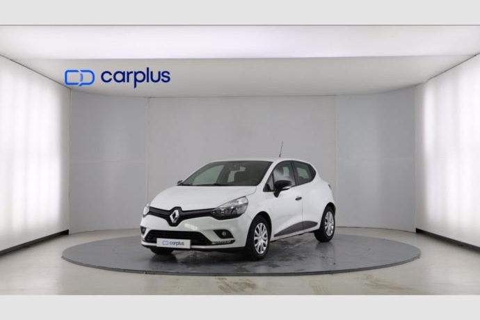 RENAULT CLIO Business dCi 55kW (75CV) -18