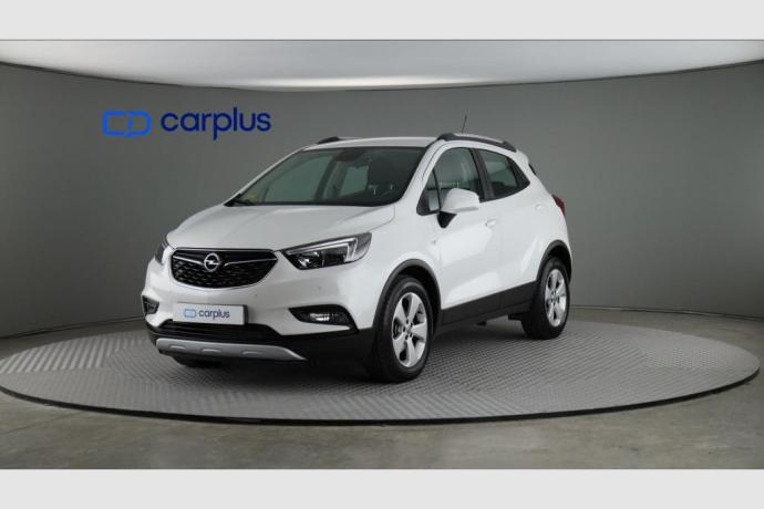 OPEL MOKKA X 1.4 T 103kW (140CV) 4X2 S&S Selective