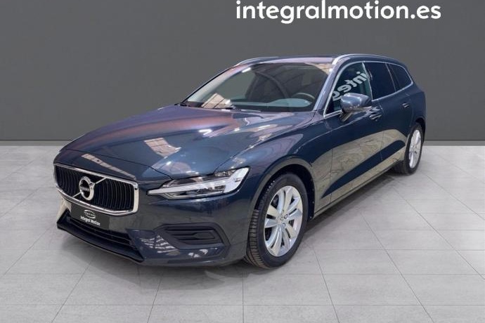 VOLVO V60 2.0 D3 Momentum Pro Auto