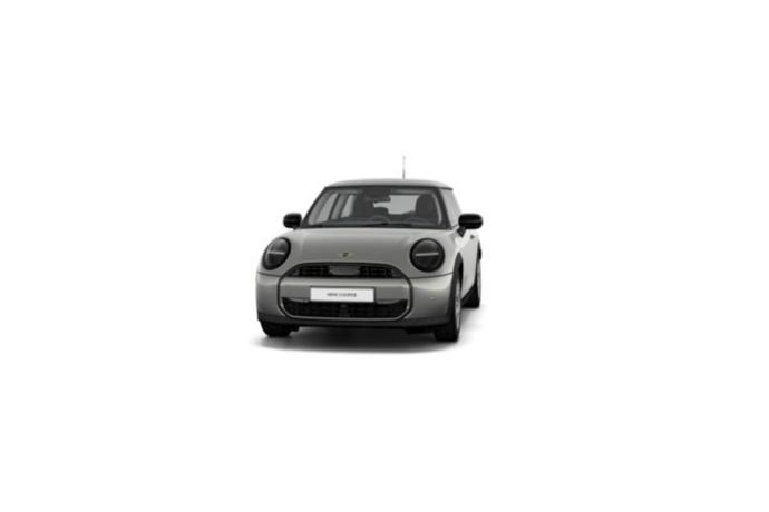 MINI COOPER Cooper C 115 kW (156 CV)