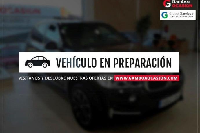 RENAULT KADJAR ZEN ENERGY DCI 130