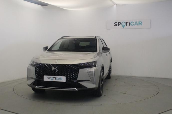 DS AUTOMOBILES DS 7 CROSSBACK E-TENSE 4X4 360 OPERA