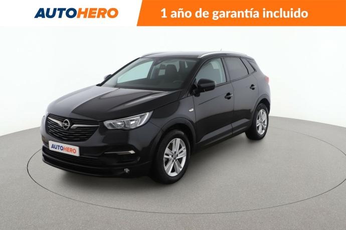 OPEL GRANDLAND X 1.5 CDTi Selective Pro