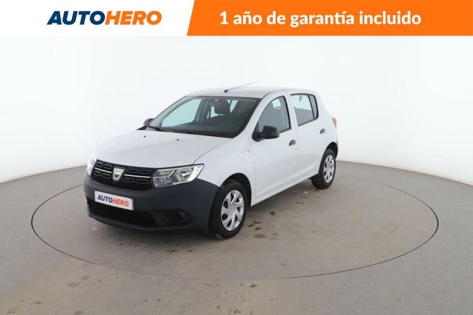 DACIA SANDERO 1.0 SCe Access