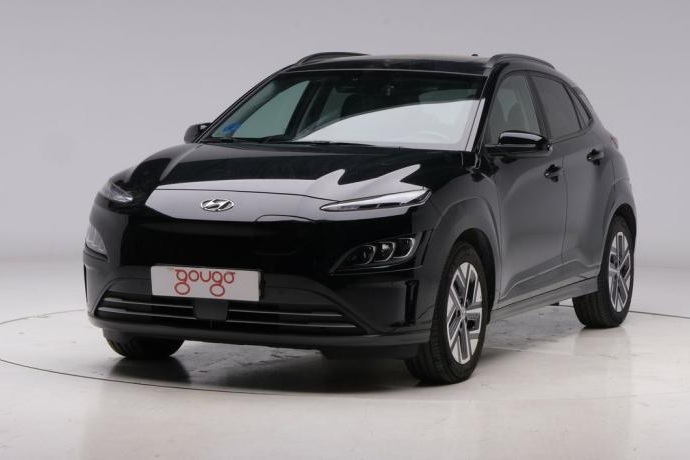 HYUNDAI KONA TODOTERRENO BEV 150KW STYLE SKY 204 5P