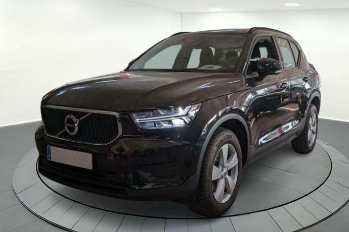 VOLVO XC40 2.0 D3