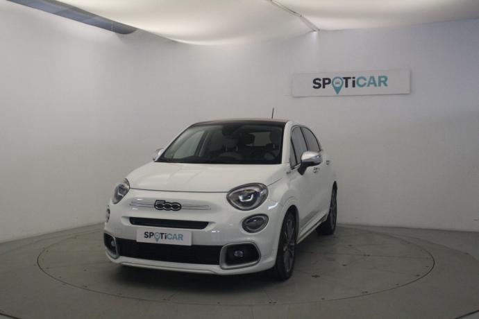 FIAT 500 X DOLCEVITA SS 1.0 88KW (120CV)