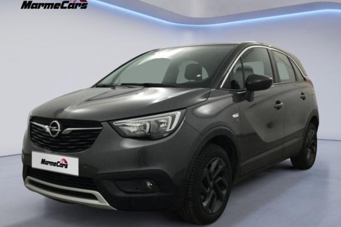 OPEL CROSSLAND X Design Line 1.5 Diesel Start&Stop 75 kW (102 CV)