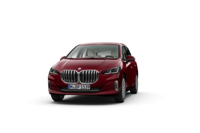 BMW SERIE 2 220i Active Tourer 125 kW (170 CV)