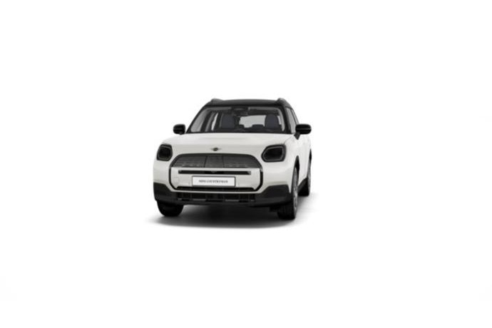 MINI COUNTRYMAN E 150 kW (204 CV)