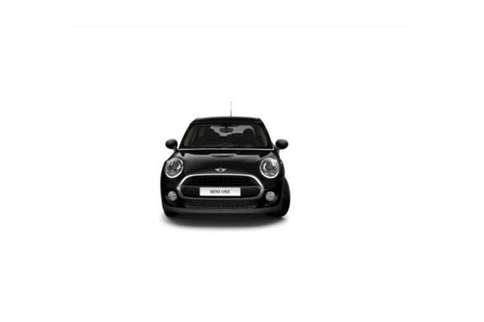 MINI MINI 5 PUERTAS One 75 kW (102 CV)