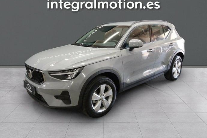 VOLVO XC40 1.5 T2 Essential Auto