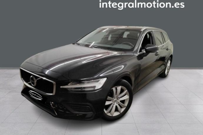 VOLVO V60 2.0 D3 Momentum Pro Auto